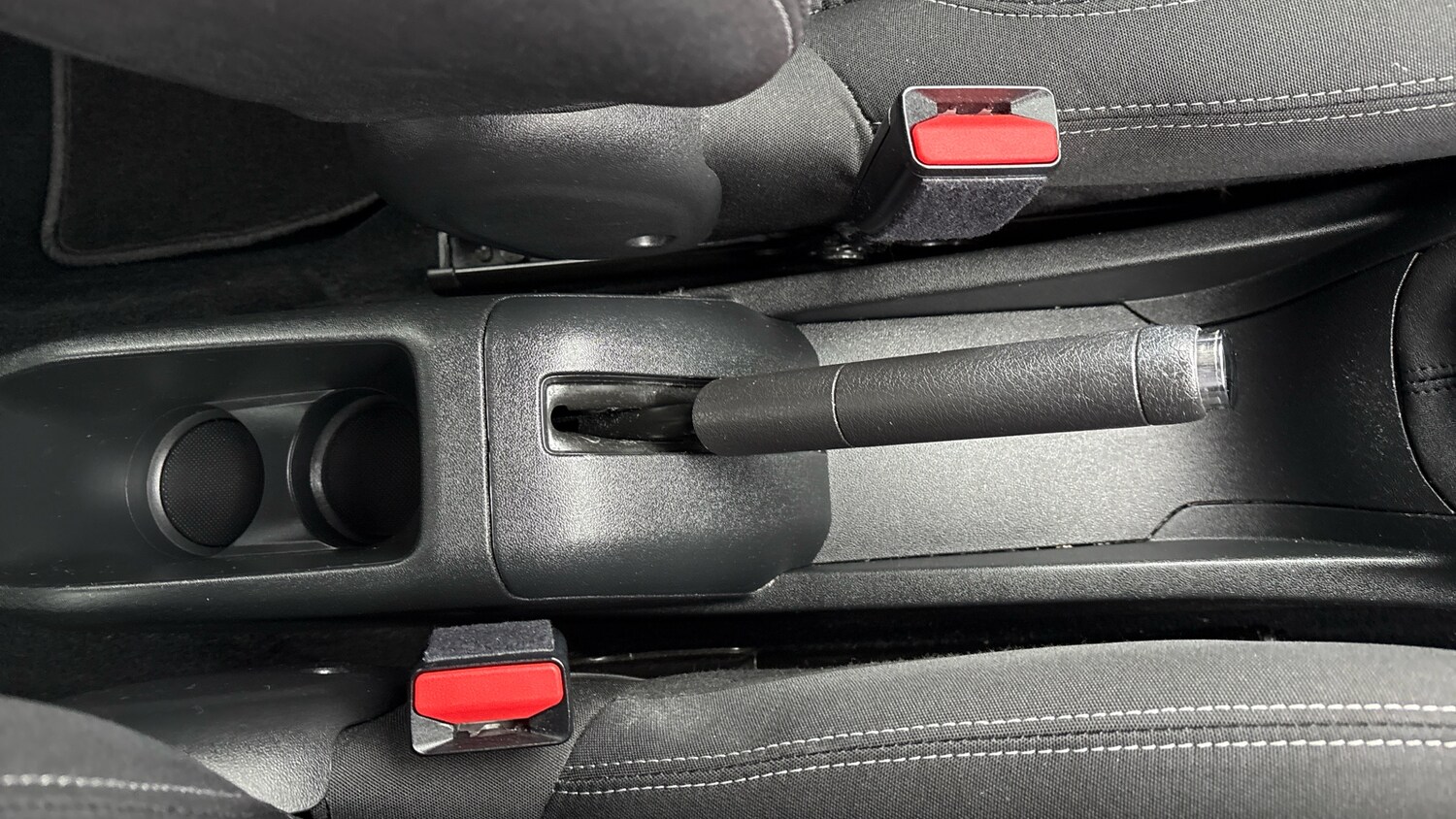 Used Peugeot 208 2019 for sale - 76332686: Photo 29