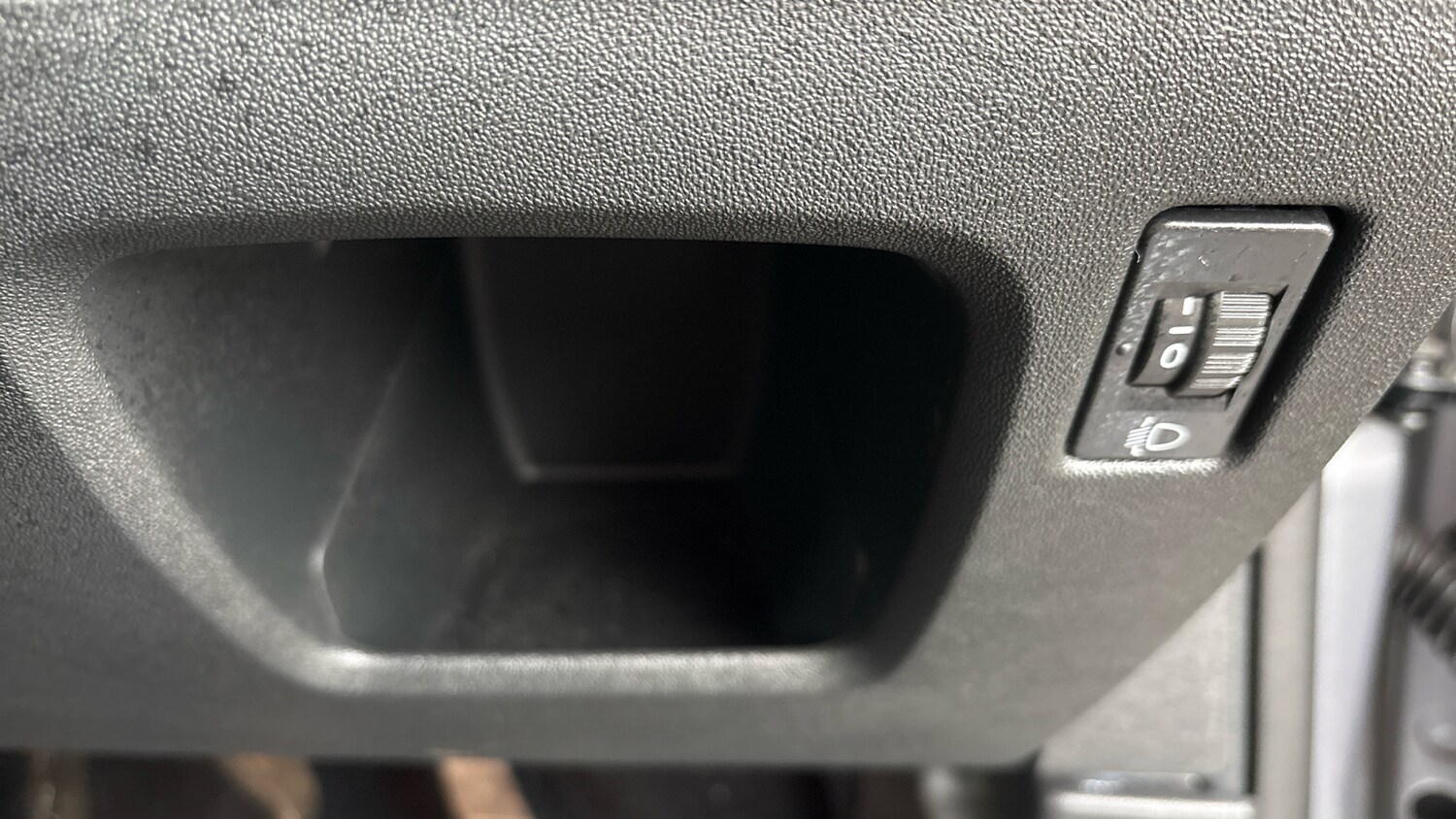 Used Peugeot 208 2019 for sale - 76332686: Photo 31