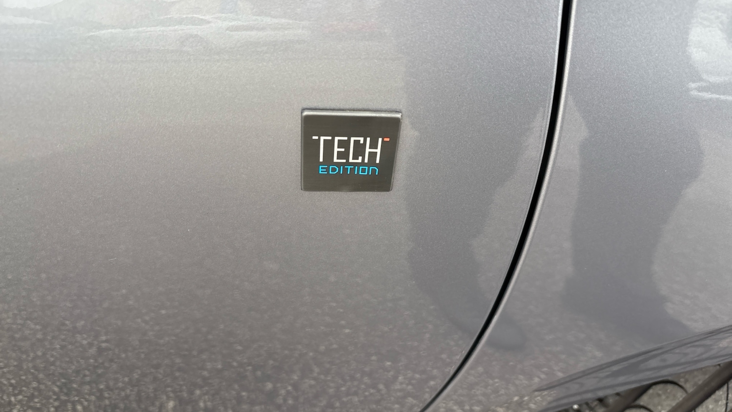 Used Peugeot 208 2019 for sale - 76332686: Photo 34