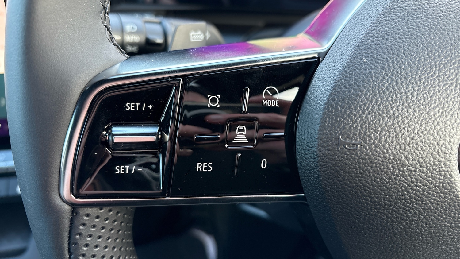 Used Renault Megane E Tech 2025 for sale - 76960625: Photo 23