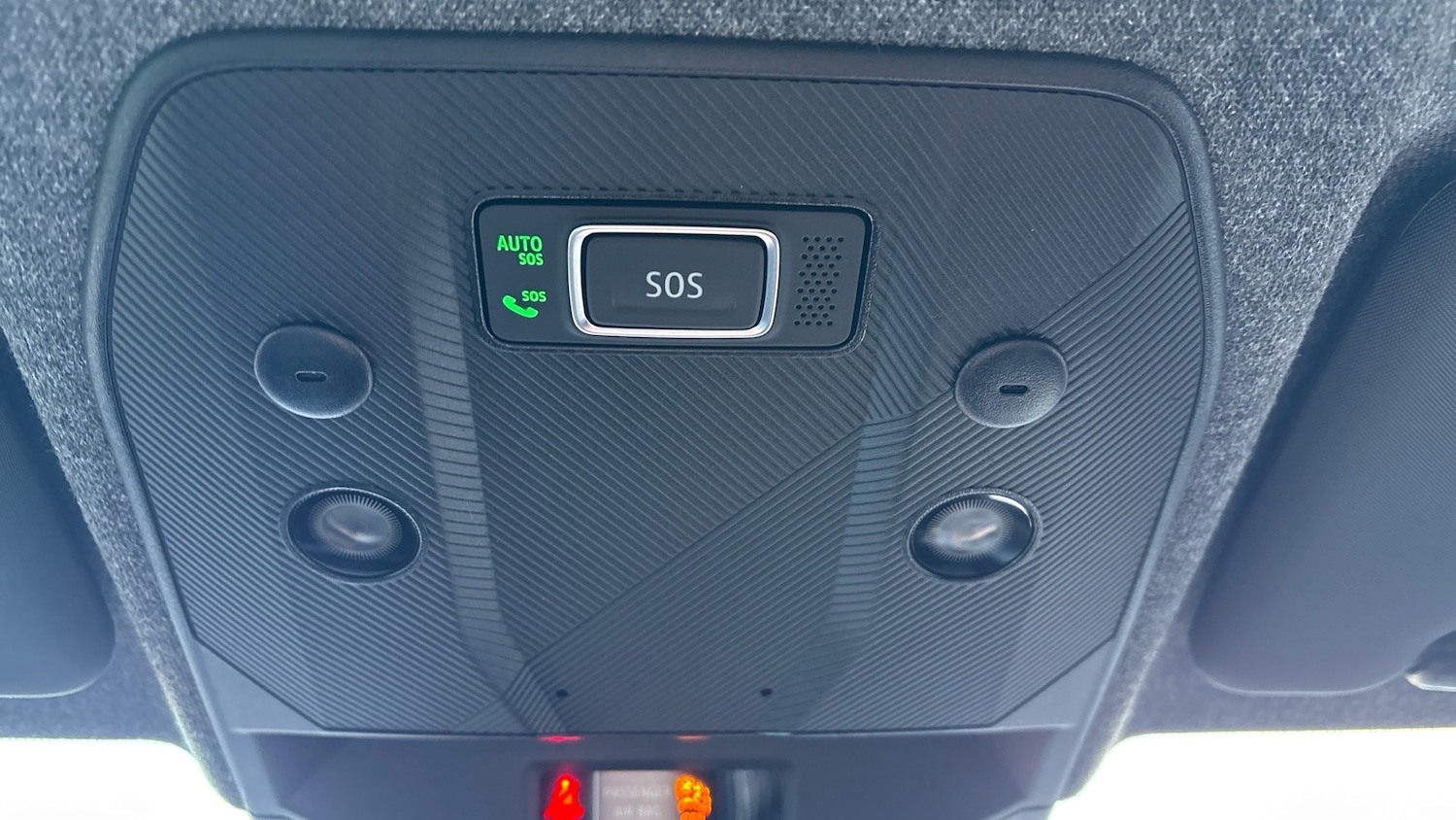 Used Renault Megane E Tech 2025 for sale - 76960625: Photo 26