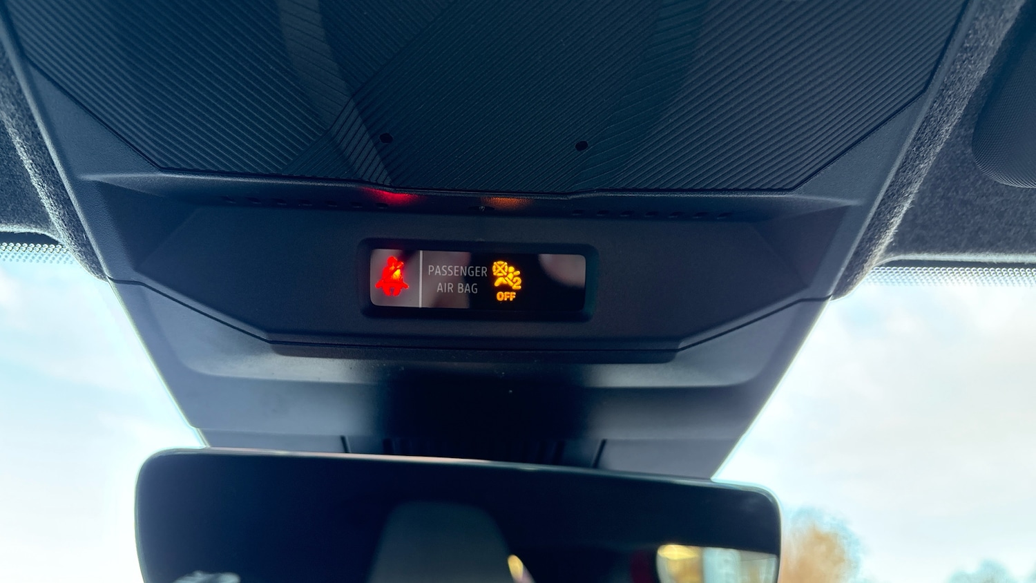 Used Renault Megane E Tech 2025 for sale - 76960625: Photo 27