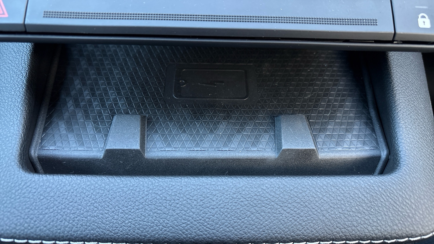 Used Renault Megane E Tech 2025 for sale - 76960625: Photo 31