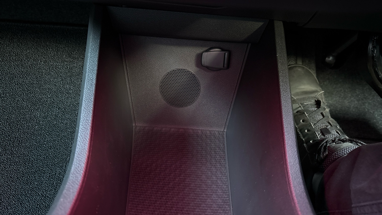 Used Renault Megane E Tech 2025 for sale - 76960625: Photo 32