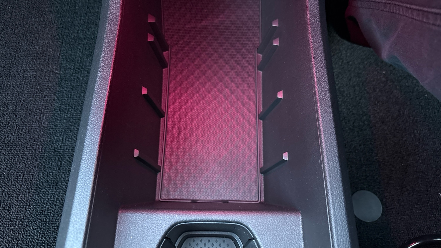 Used Renault Megane E Tech 2025 for sale - 76960625: Photo 33