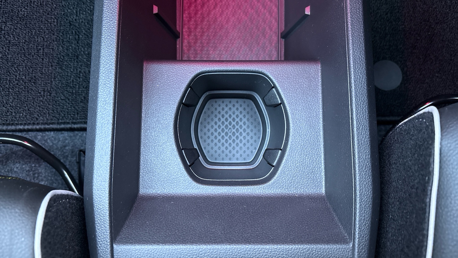 Used Renault Megane E Tech 2025 for sale - 76960625: Photo 34