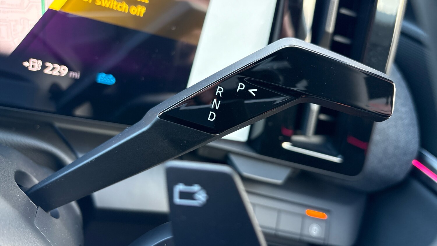 Used Renault Megane E Tech 2025 for sale - 76960625: Photo 41