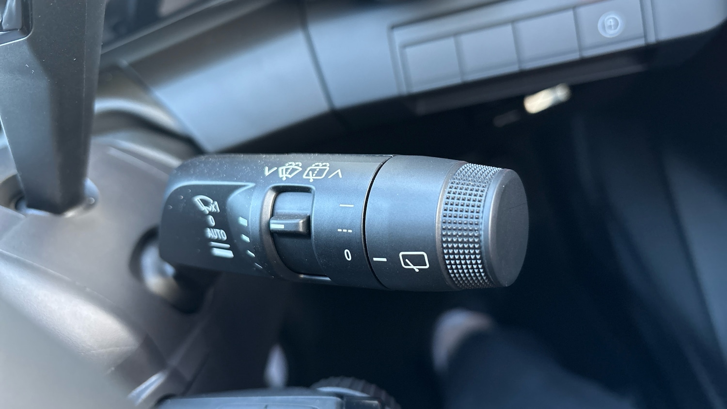 Used Renault Megane E Tech 2025 for sale - 76960625: Photo 42