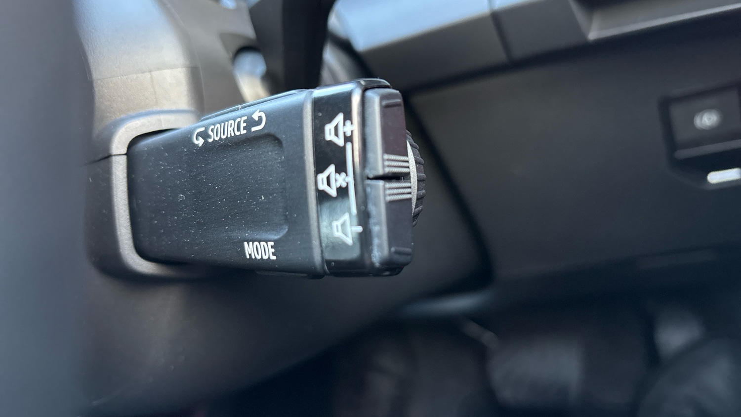 Used Renault Megane E Tech 2025 for sale - 76960625: Photo 43