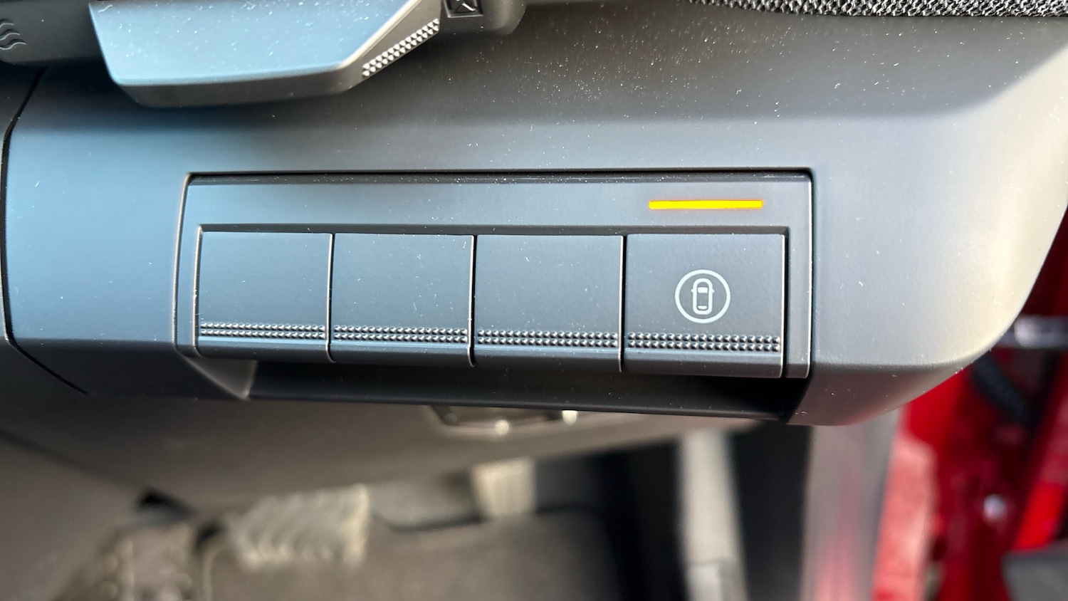 Used Renault Megane E Tech 2025 for sale - 76960625: Photo 44