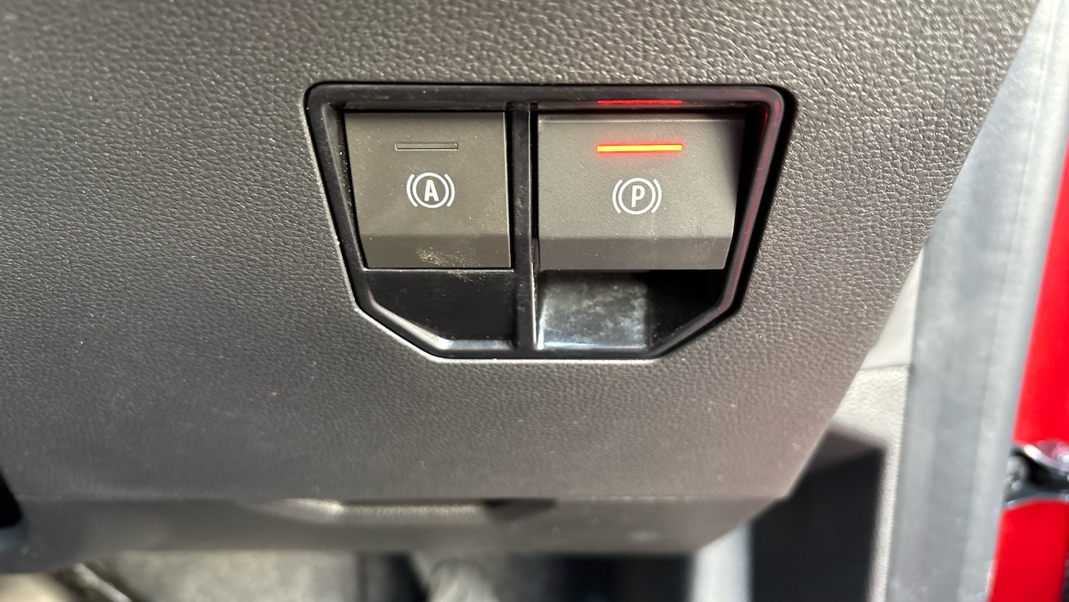 Used Renault Megane E Tech 2025 for sale - 76960625: Photo 45