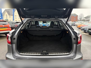 Used Lexus RX 2017 for sale - 77224747: Photo