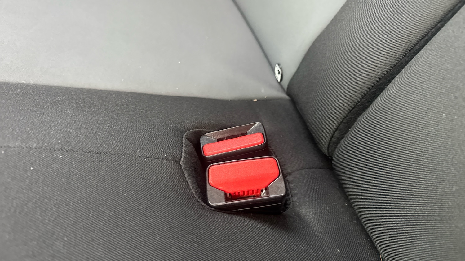 Used Dacia Duster 2024 for sale - 78108141: Photo 17