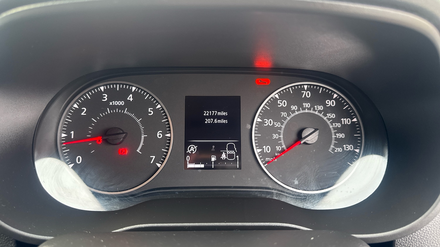 Used Dacia Duster 2024 for sale - 78108141: Photo 18