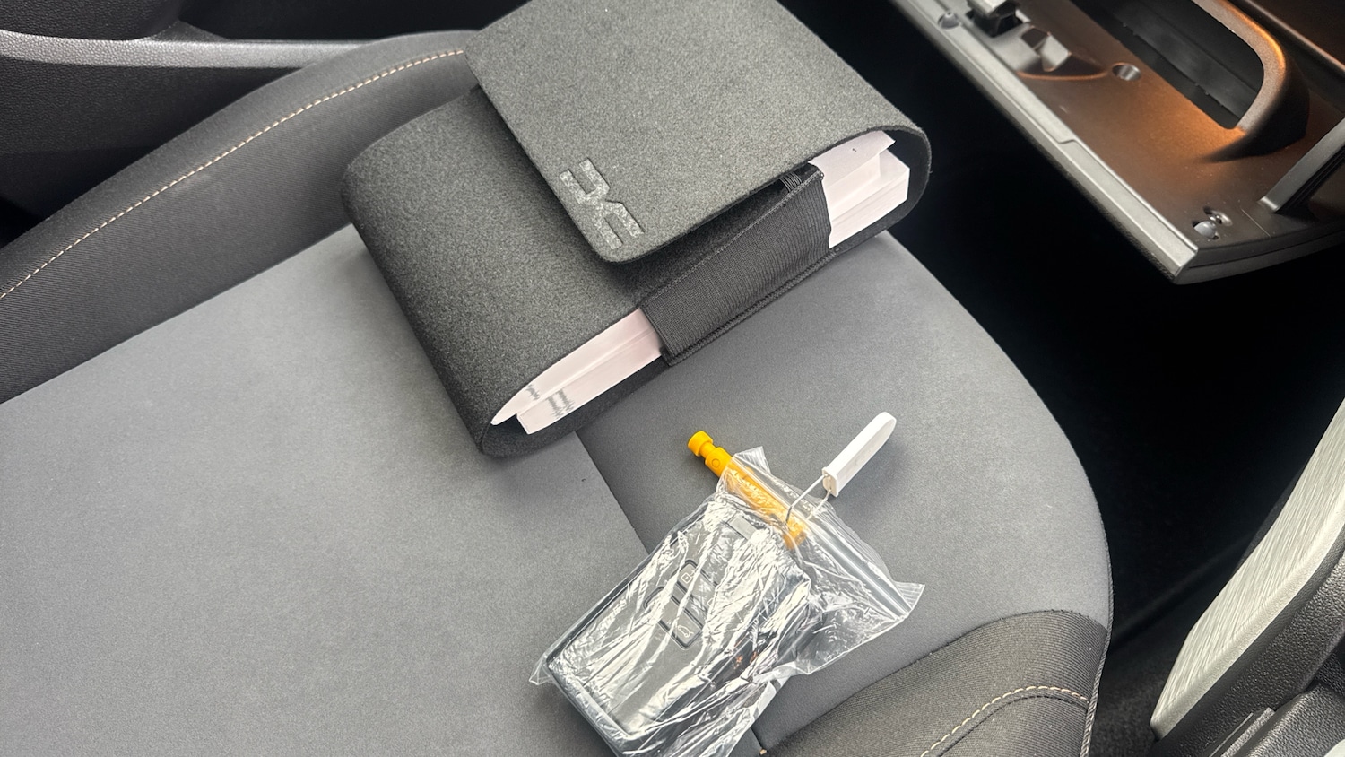 Used Dacia Duster 2024 for sale - 78108141: Photo 19