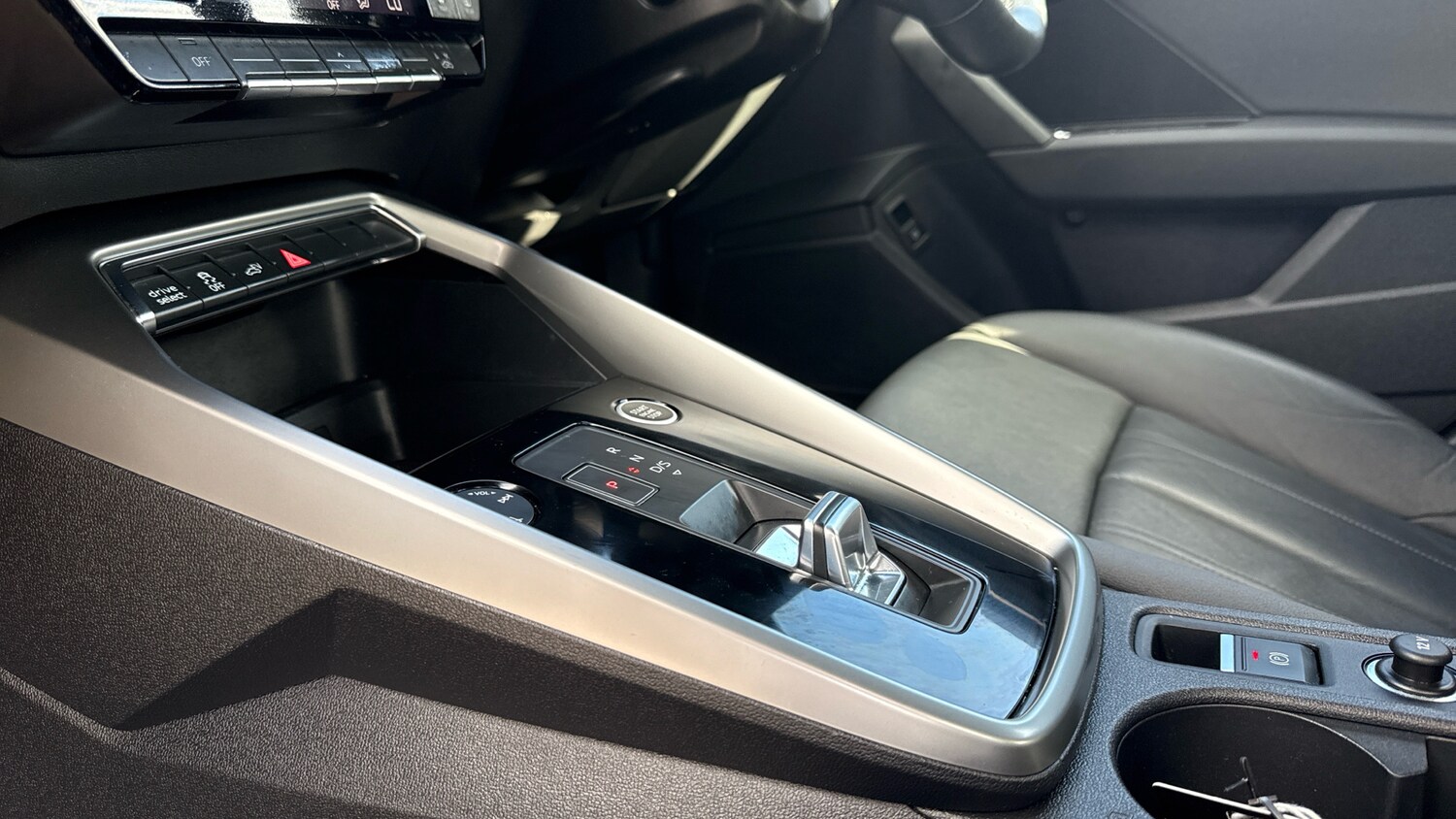 Used Audi A3 2022 for sale - 76181908: Photo 13