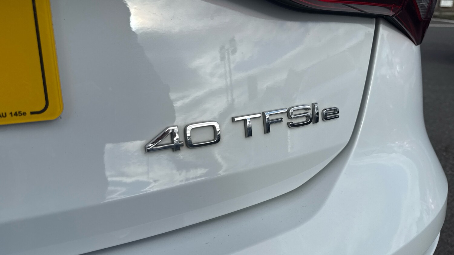 Used Audi A3 2022 for sale - 76181908: Photo 22