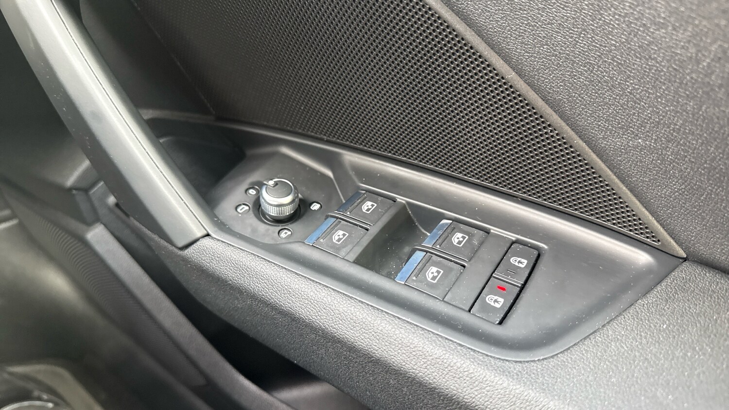 Used Audi A3 2022 for sale - 76181908: Photo 26