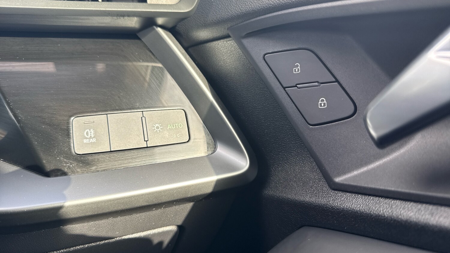 Used Audi A3 2022 for sale - 76181908: Photo 27