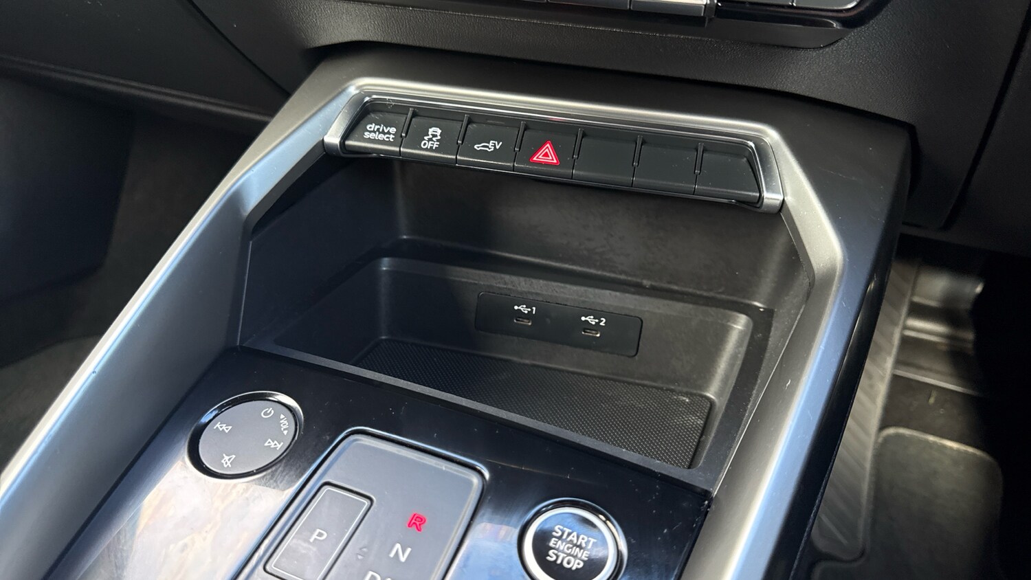 Used Audi A3 2022 for sale - 76181908: Photo 33