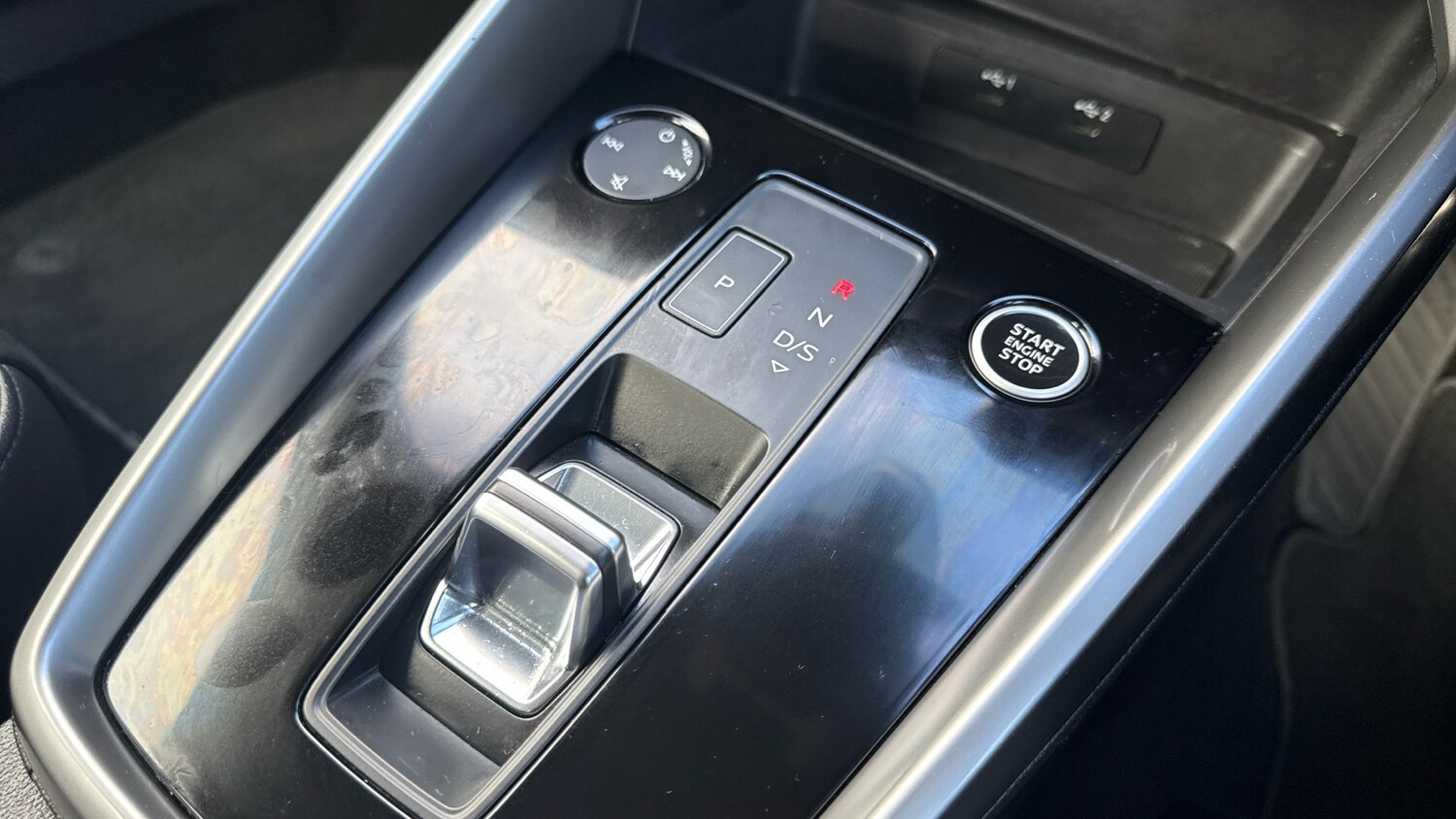 Used Audi A3 2022 for sale - 76181908: Photo 34