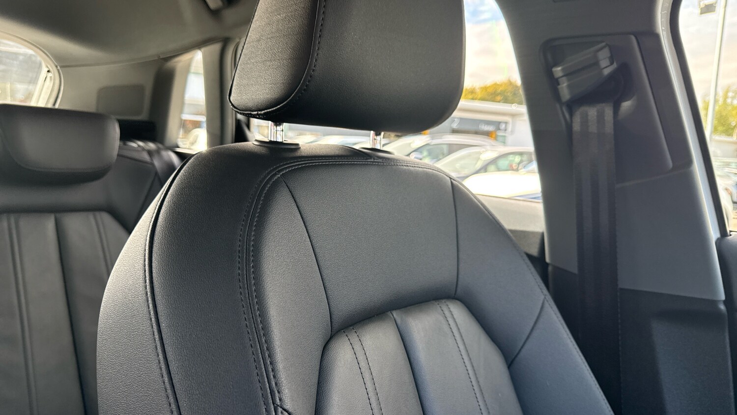 Used Audi A3 2022 for sale - 76181908: Photo 36