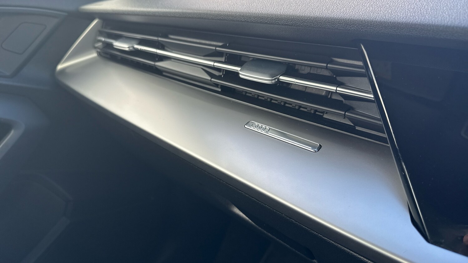 Used Audi A3 2022 for sale - 76181908: Photo 38