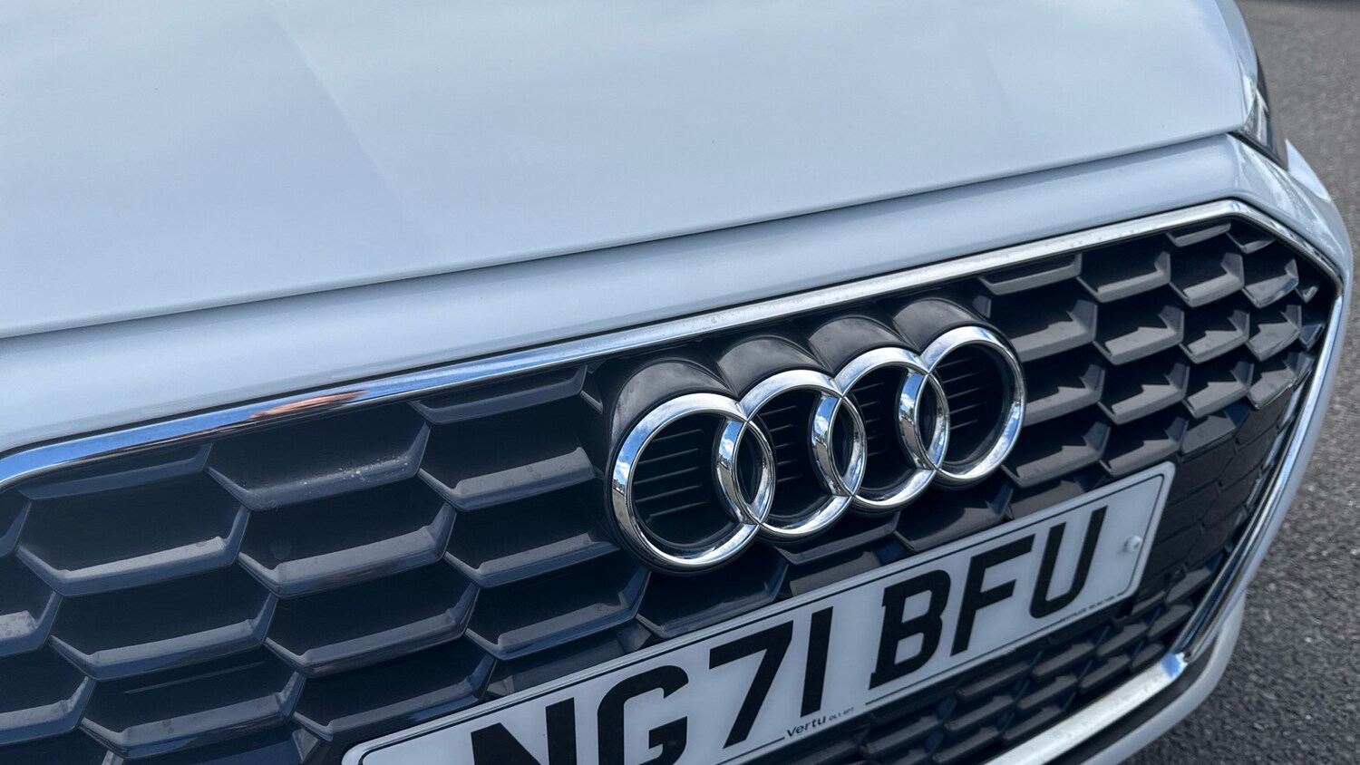 Used Audi A3 2022 for sale - 76181908: Photo 8