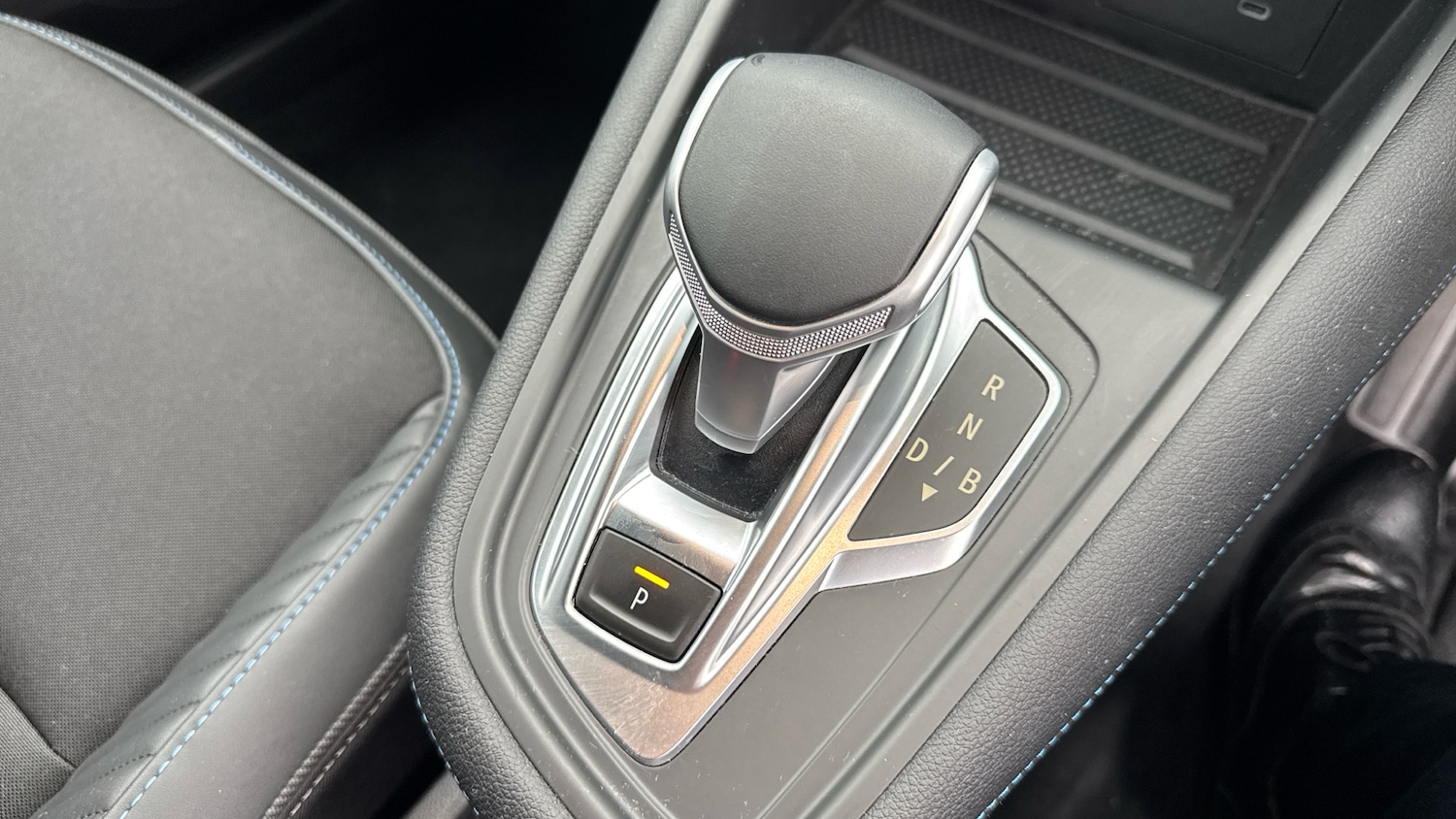 Used Renault Other 2024 for sale - 78109092: Photo 13