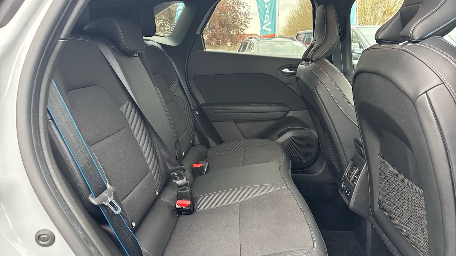 Used Renault Other 2024 for sale - 78109092: Photo 16