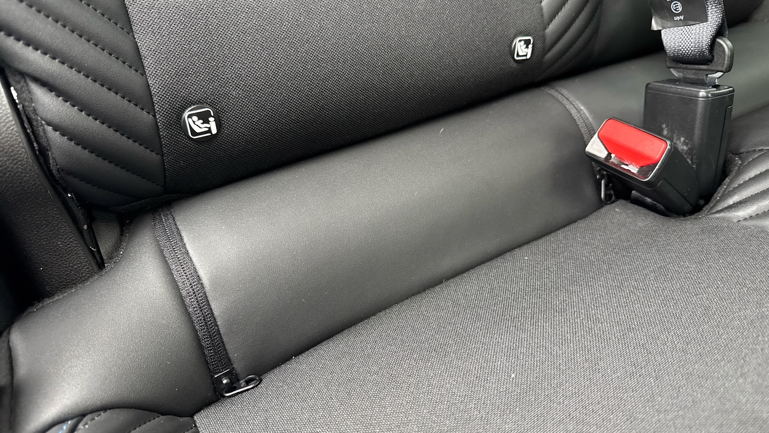 Used Renault Other 2024 for sale - 78109092: Photo 17