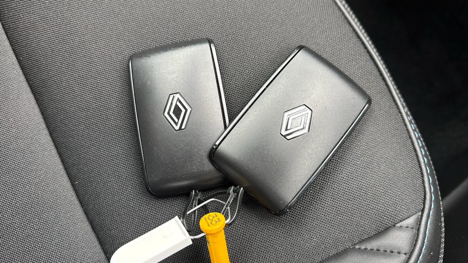 Used Renault Other 2024 for sale - 78109092: Photo 20