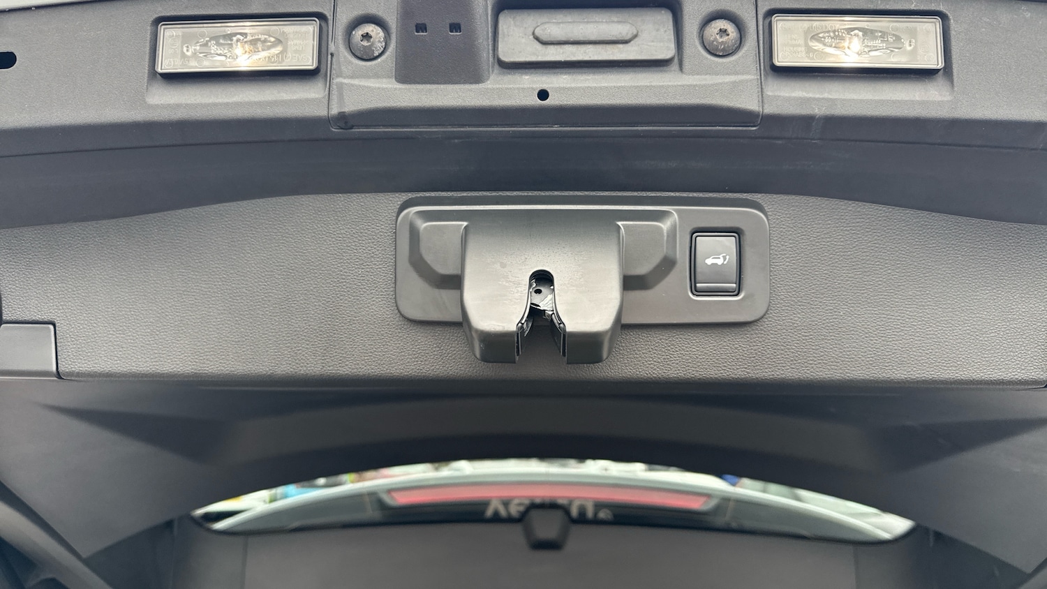 Used Renault Other 2024 for sale - 78109092: Photo 37