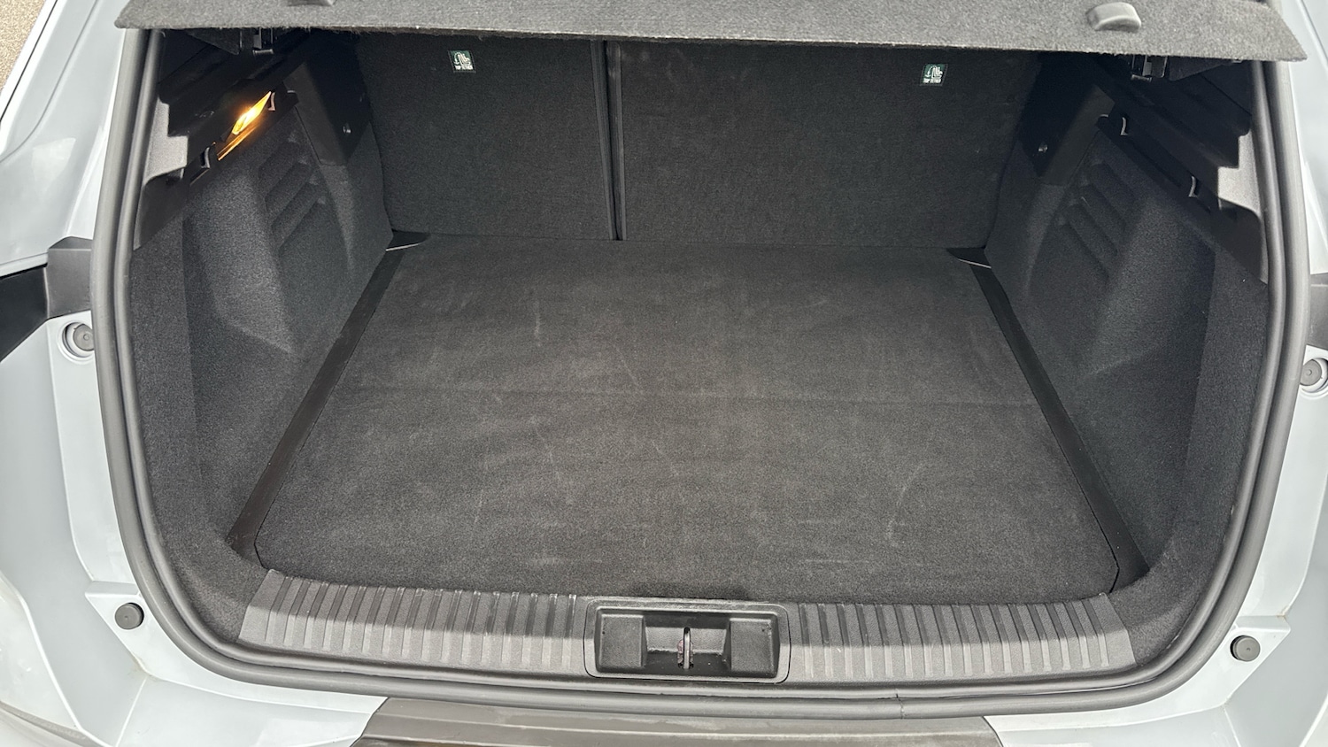 Used Renault Other 2024 for sale - 78109092: Photo 38