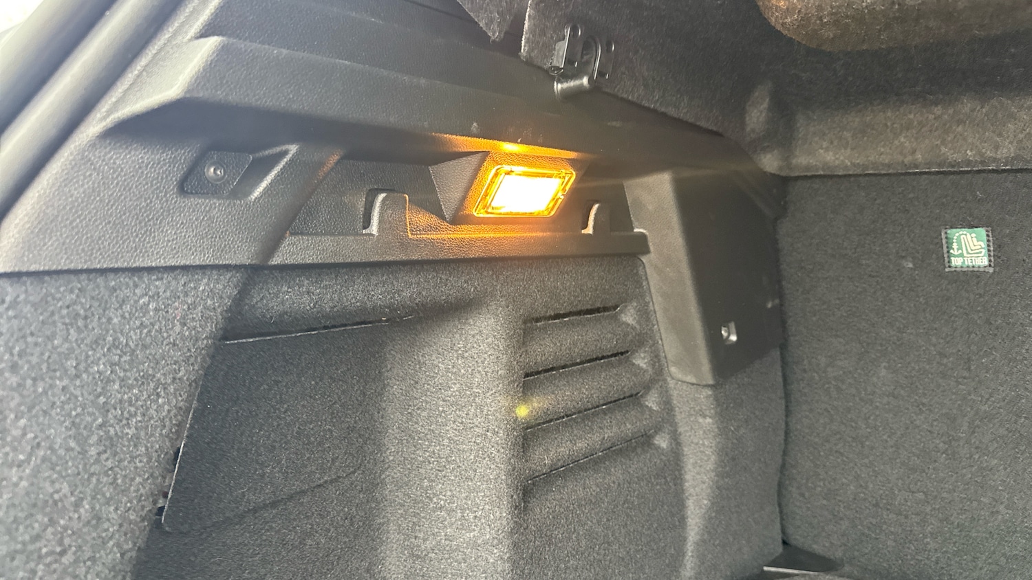 Used Renault Other 2024 for sale - 78109092: Photo 40