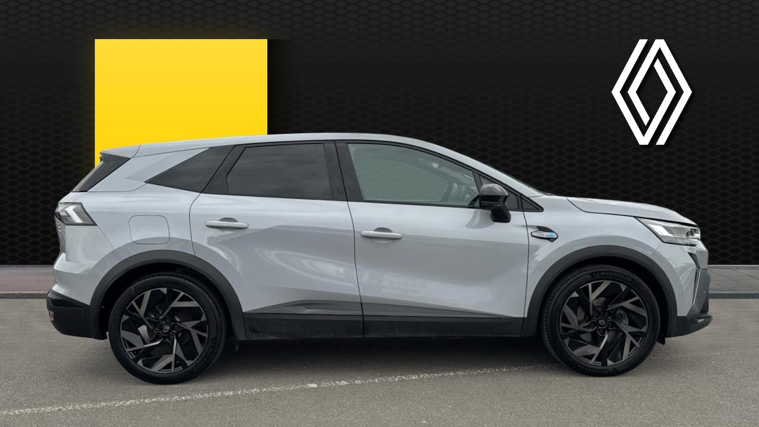 Used Renault Other 2024 for sale - 78109092: Photo 5