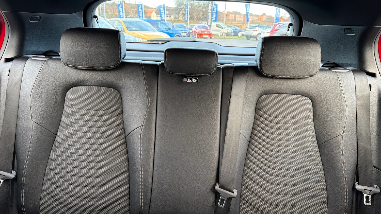 Used Mercedes-Benz A-Class 2019 for sale - 77366082: Photo 15