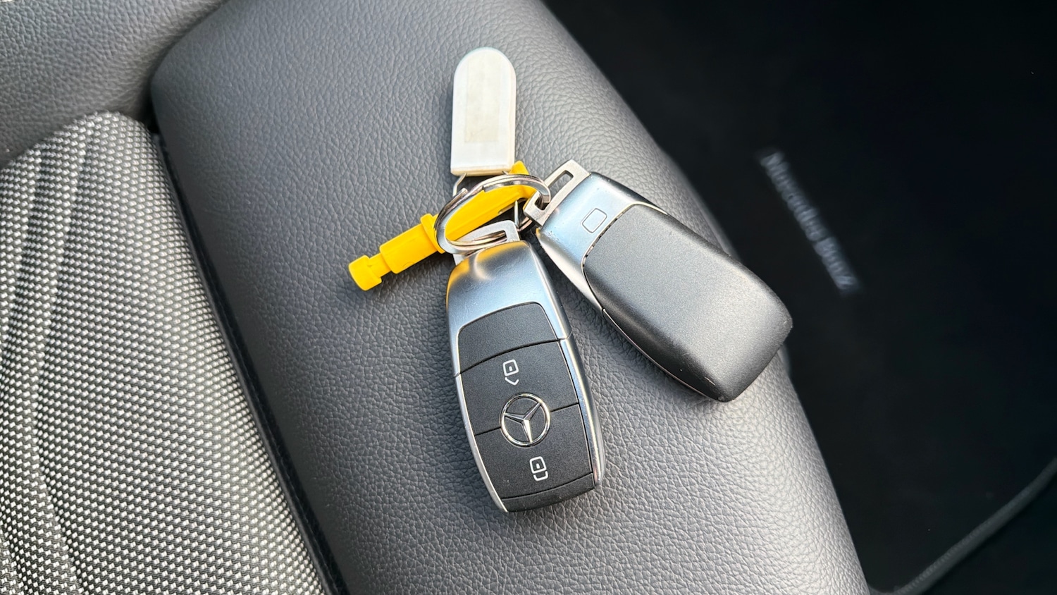 Used Mercedes-Benz A-Class 2019 for sale - 77366082: Photo 20