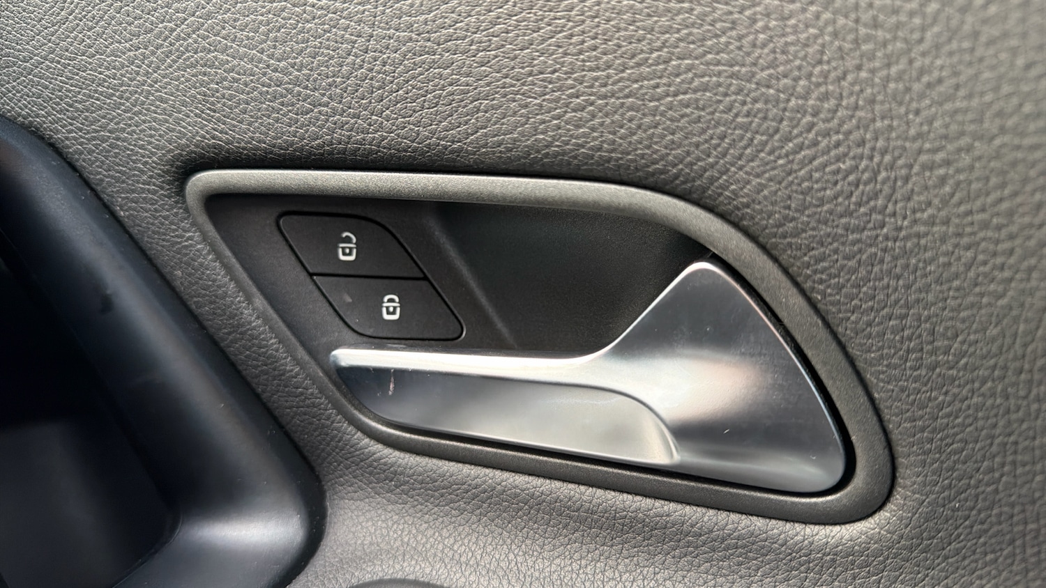 Used Mercedes-Benz A-Class 2019 for sale - 77366082: Photo 21