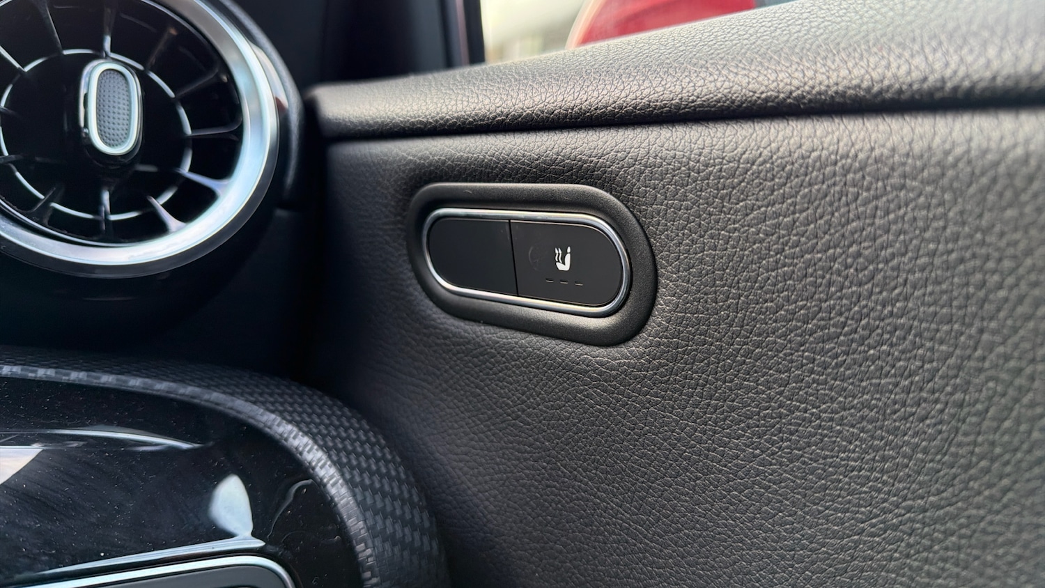 Used Mercedes-Benz A-Class 2019 for sale - 77366082: Photo 23