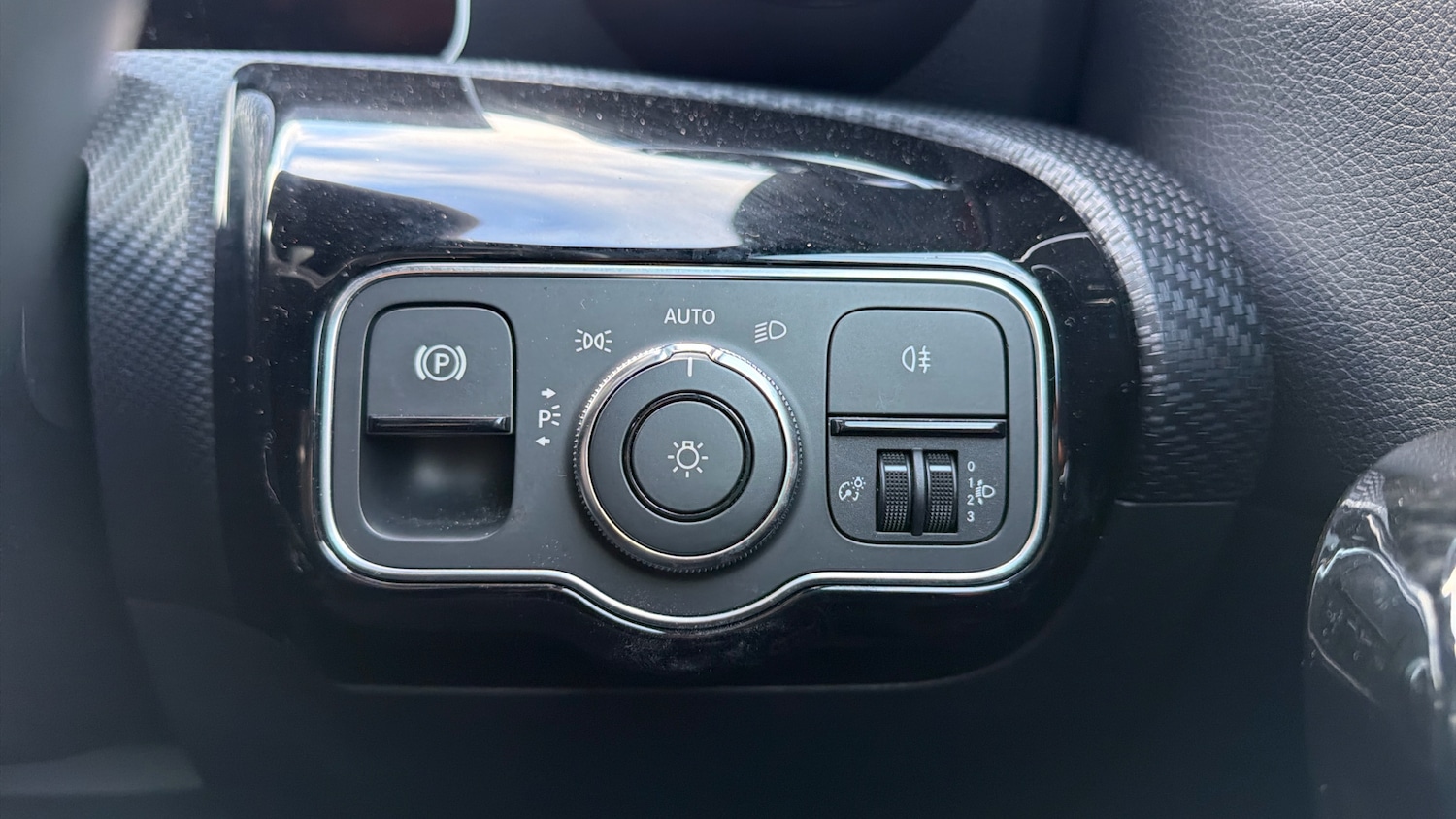 Used Mercedes-Benz A-Class 2019 for sale - 77366082: Photo 24