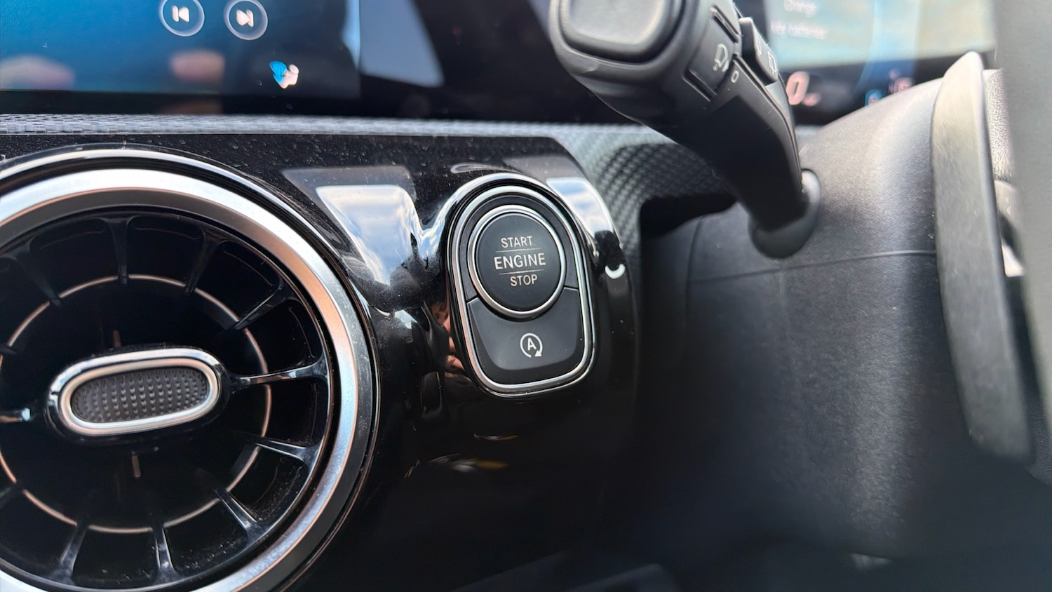 Used Mercedes-Benz A-Class 2019 for sale - 77366082: Photo 27