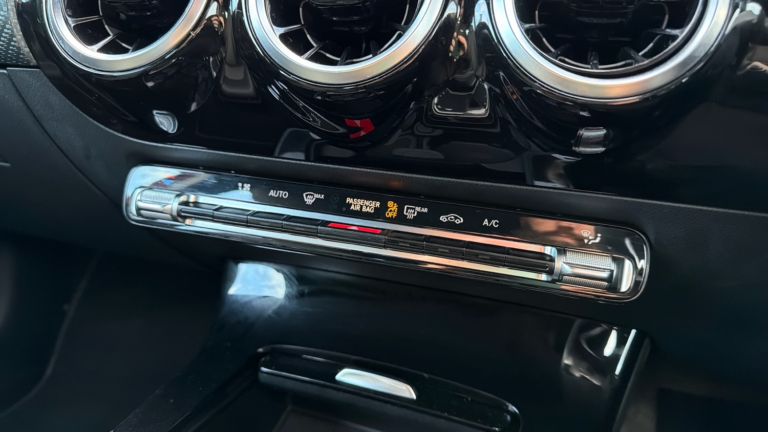 Used Mercedes-Benz A-Class 2019 for sale - 77366082: Photo 29