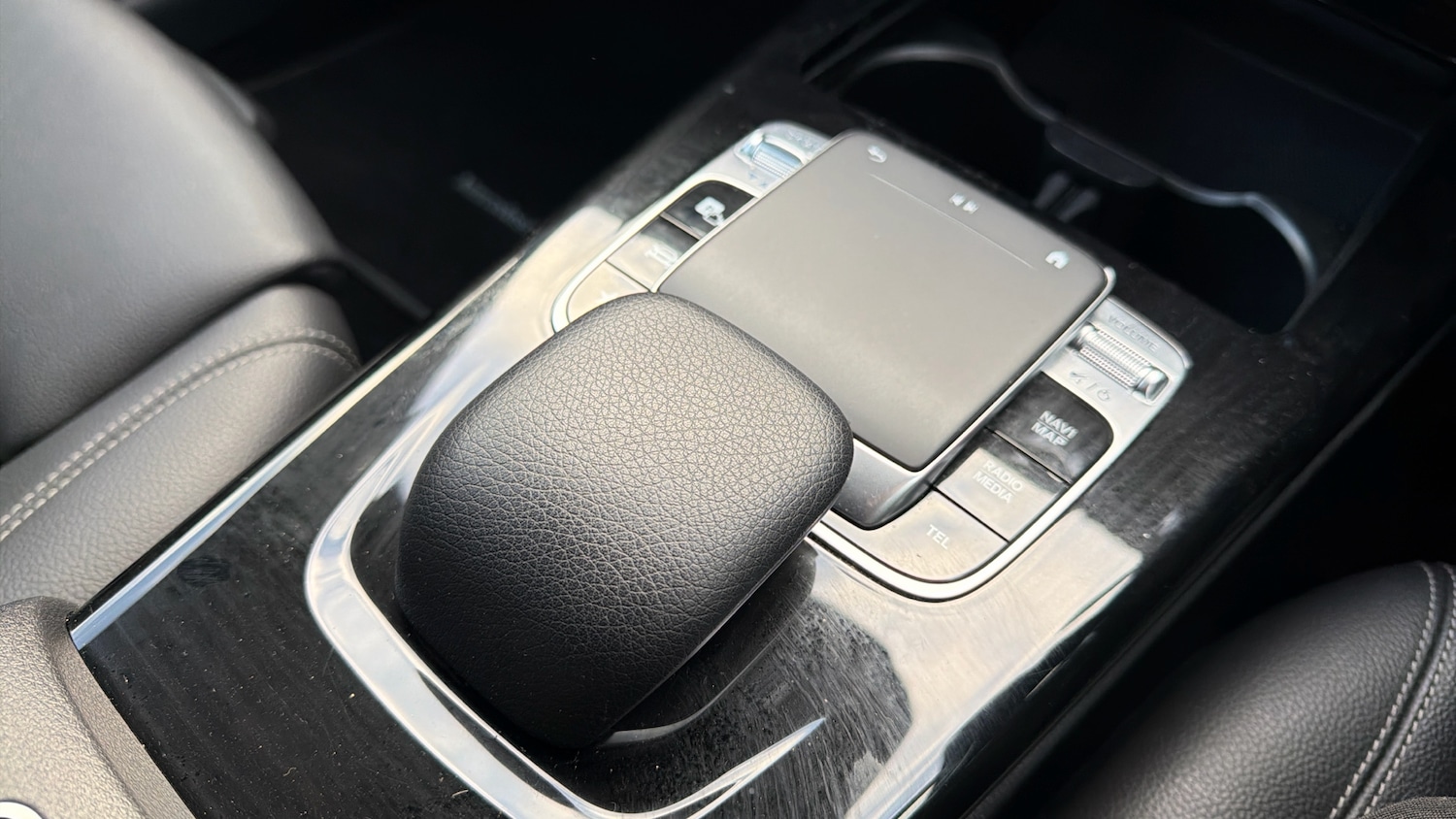 Used Mercedes-Benz A-Class 2019 for sale - 77366082: Photo 30