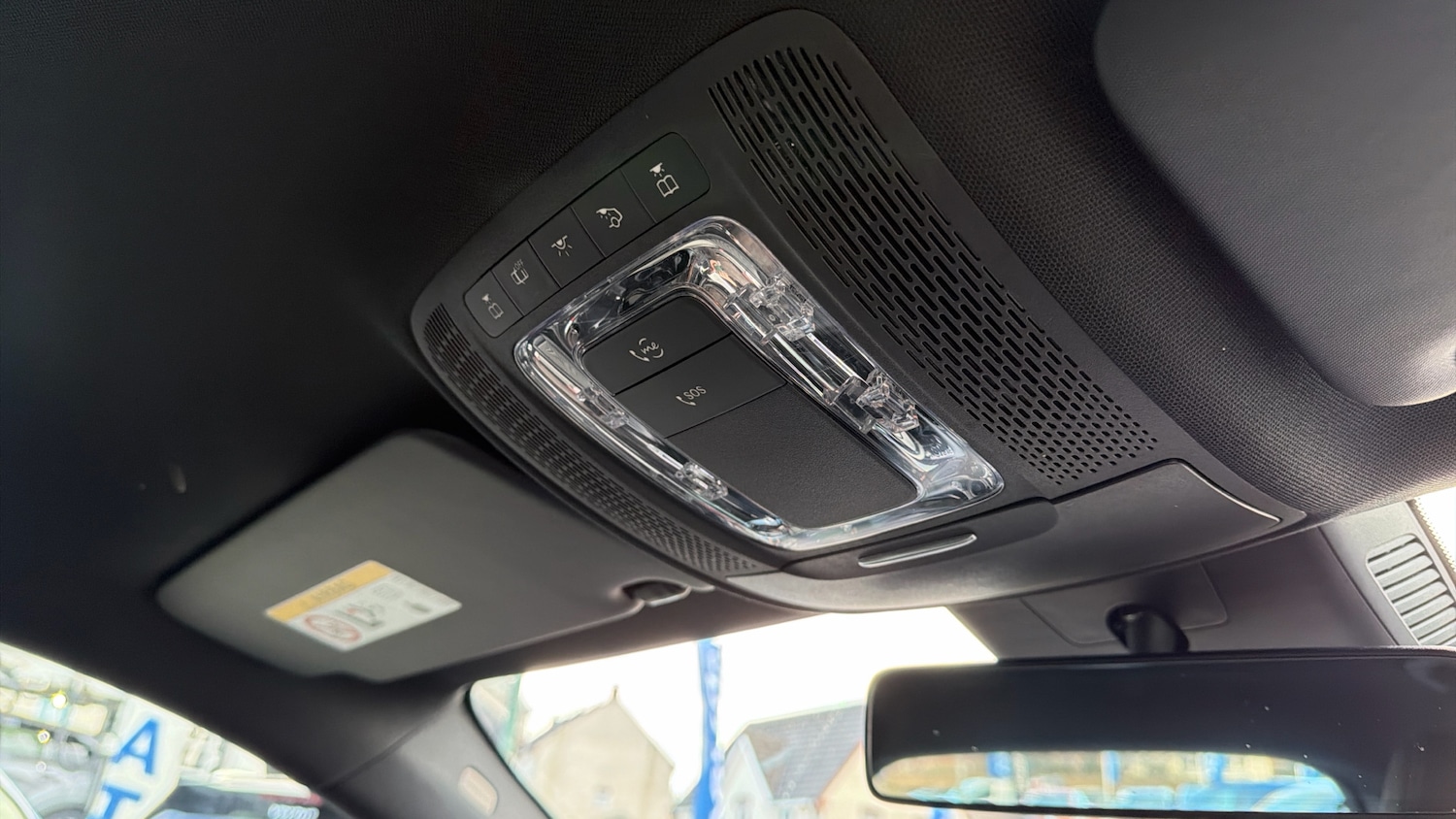 Used Mercedes-Benz A-Class 2019 for sale - 77366082: Photo 31