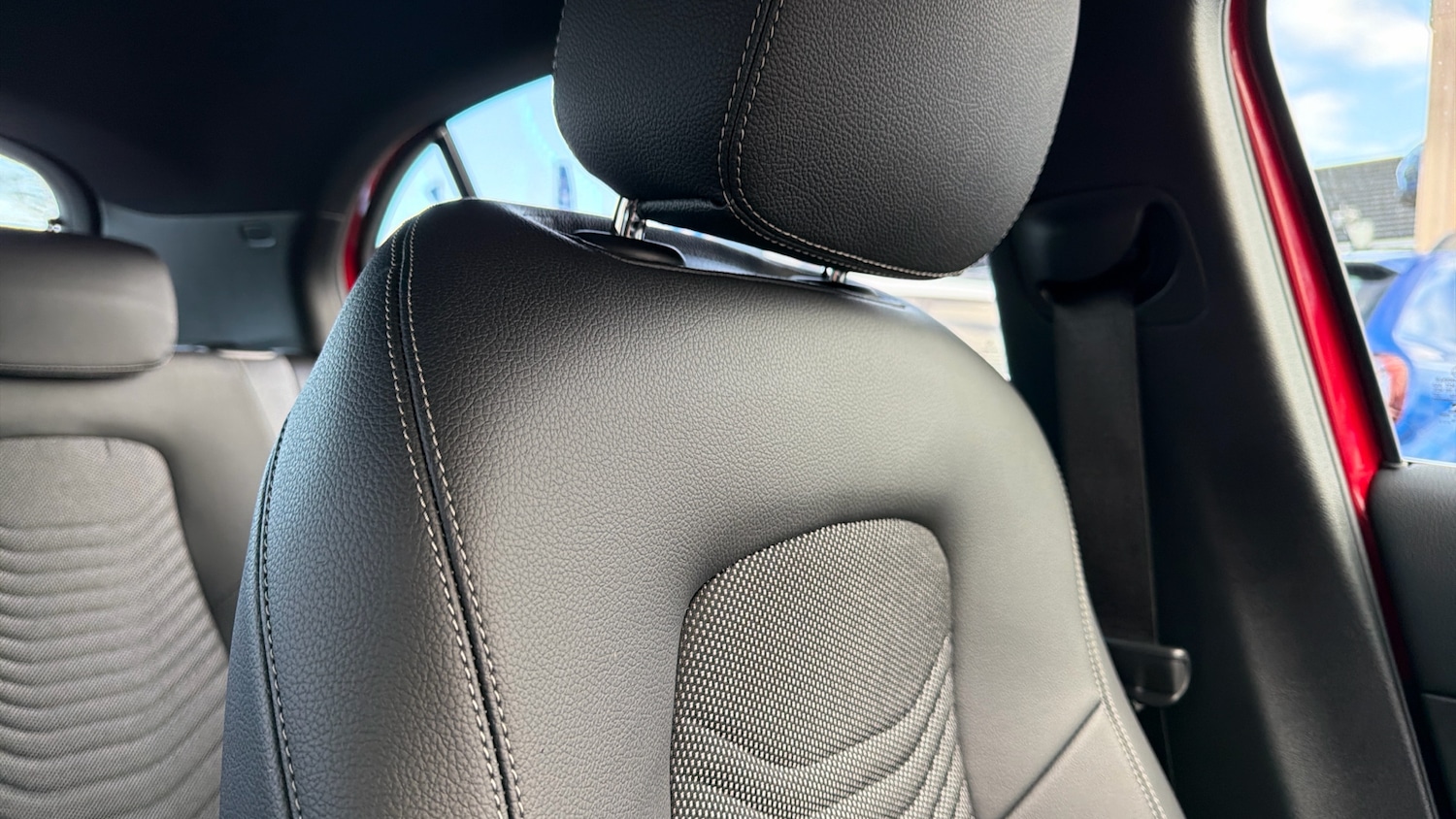 Used Mercedes-Benz A-Class 2019 for sale - 77366082: Photo 32