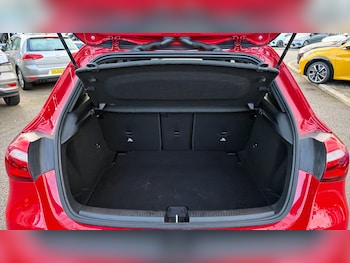 Used Mercedes-Benz A-Class 2019 for sale - 77366082: Photo