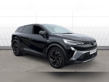 Used Renault Other 2024 for sale - 77676981: Photo