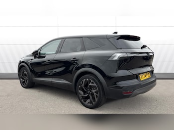 Used Renault Other 2024 for sale - 77676981: Photo