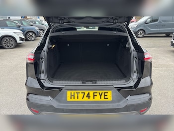 Used Renault Other 2024 for sale - 77676981: Photo